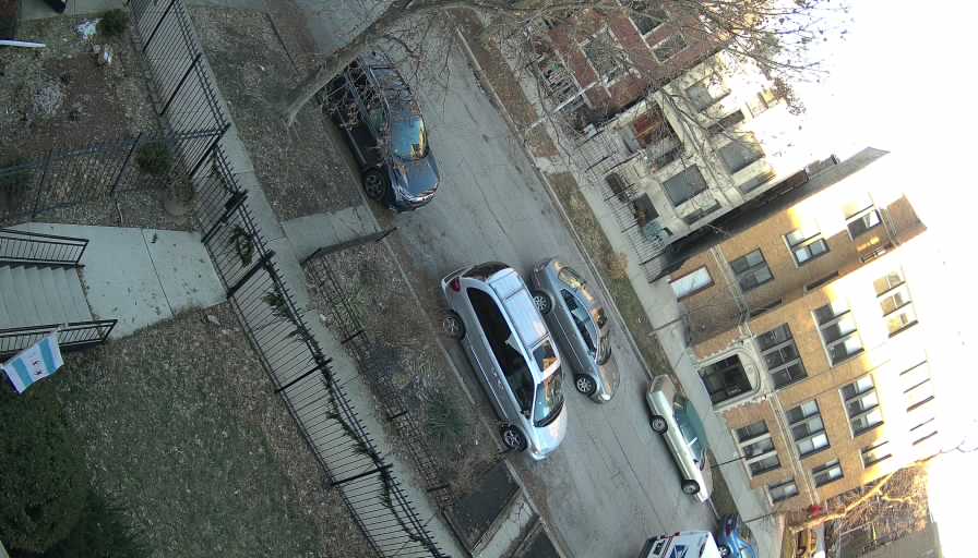 Reolink Camera One_00_Reolink Home Hub One_20251219153027.jpg